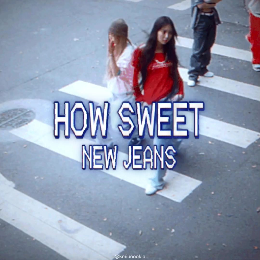 @𝘤𝘰𝘰𝘬𝘪𝘦