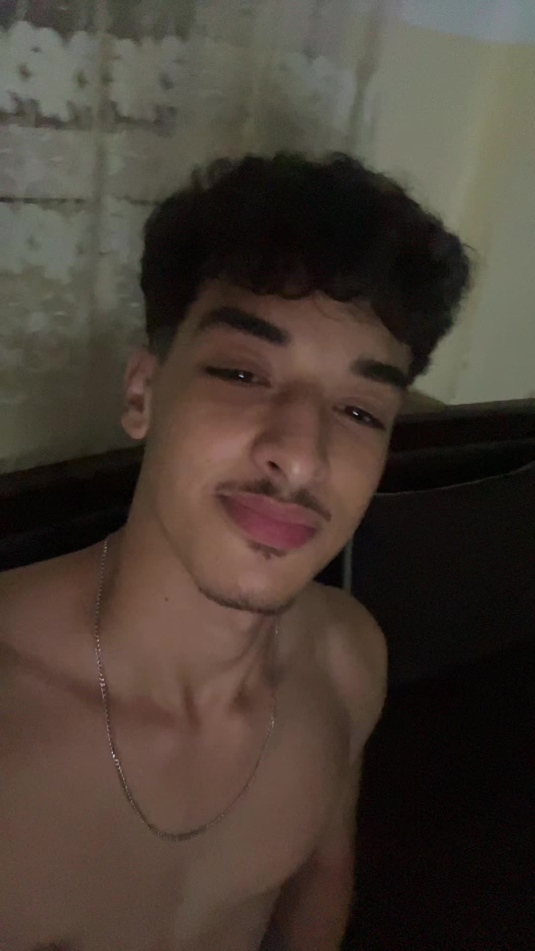 @مروانْ