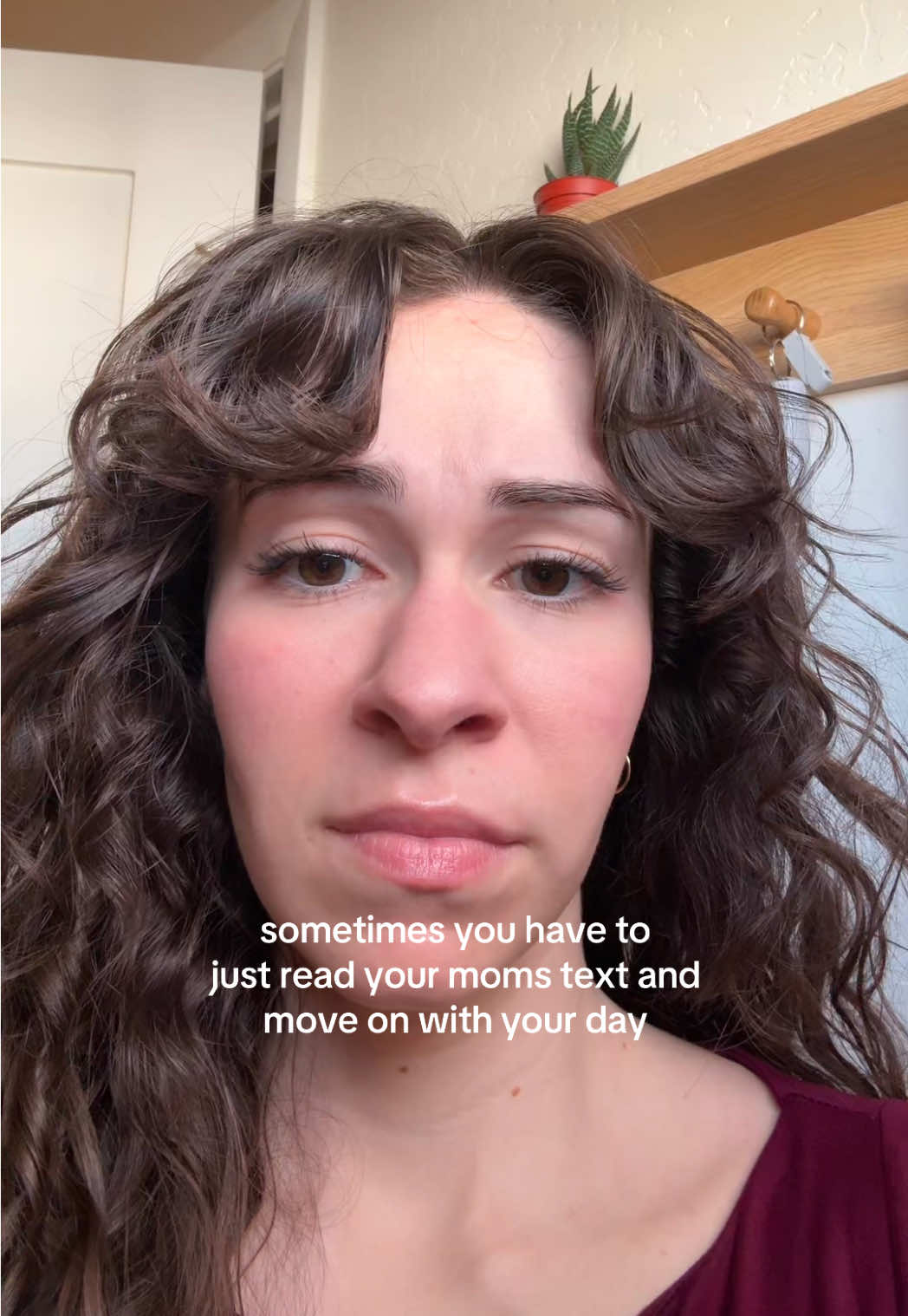 @kaylen