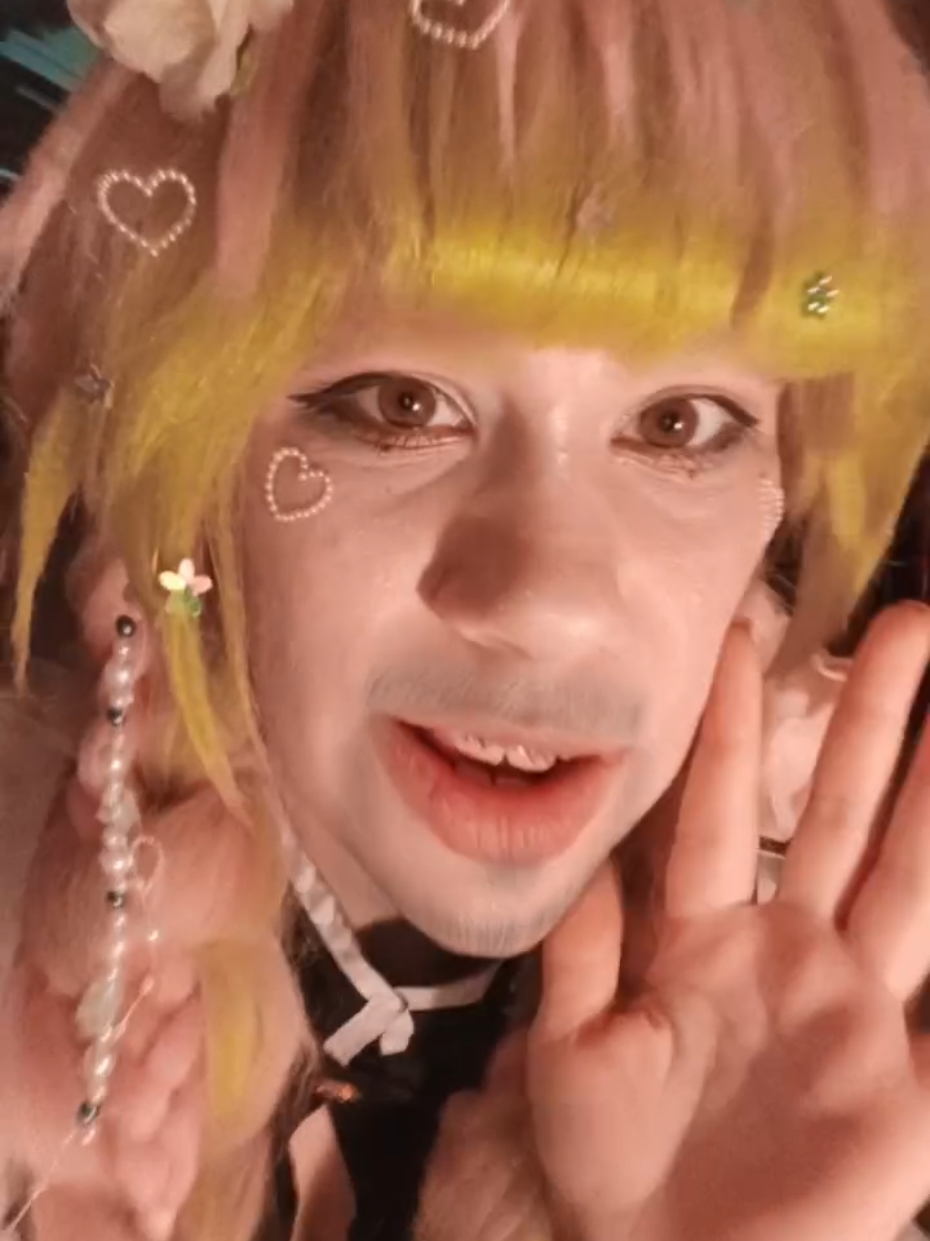 @✨Izumi✨:"3
