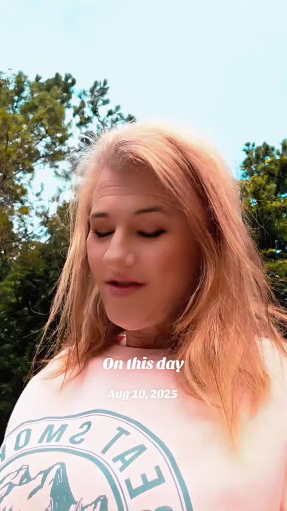 @beautifulfuknchaos#1❌️