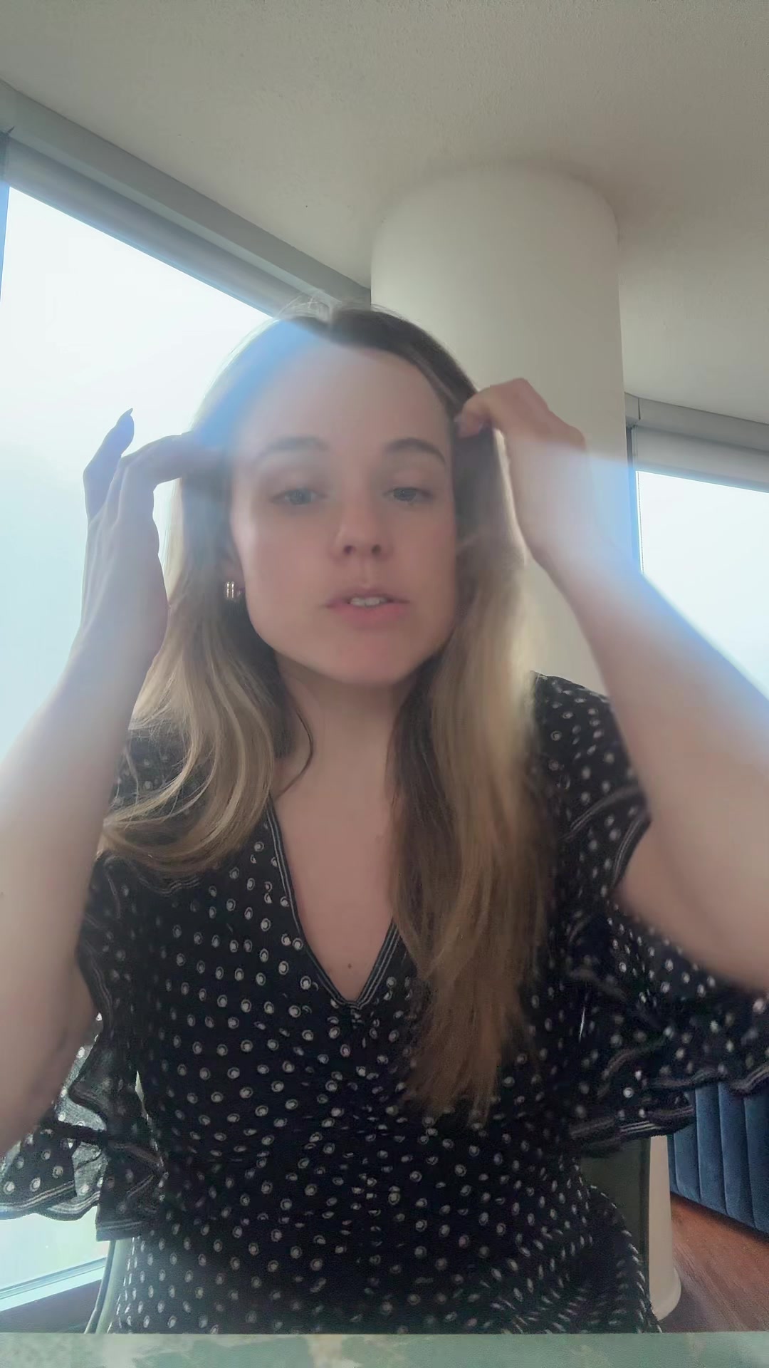 @icecreamprincess97