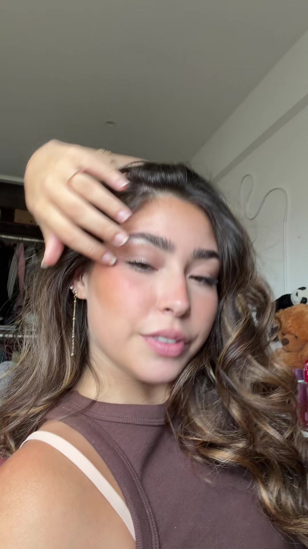 @babi