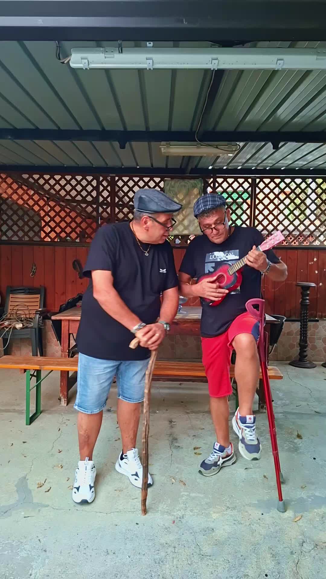 @sulmurodellajumara