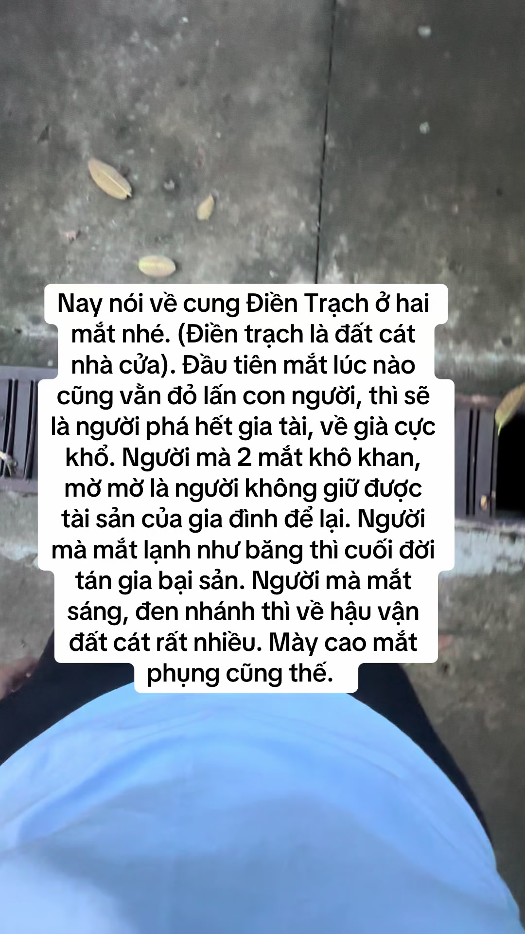 @Quốc Tiến ✅