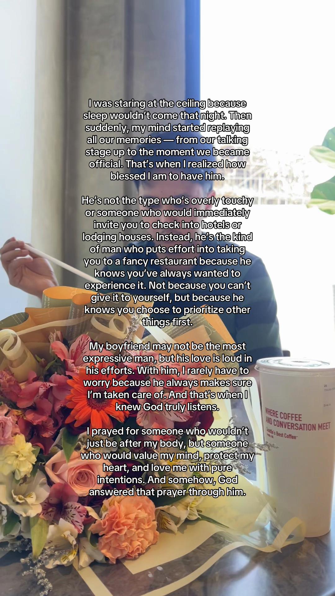 @ig: sho.beeey