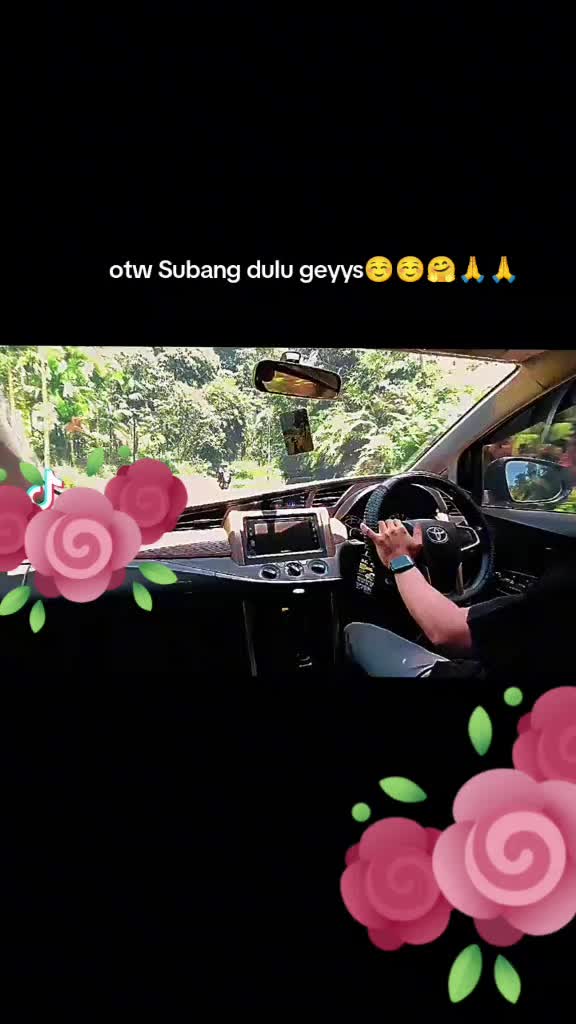 @herfin Aditia🫰