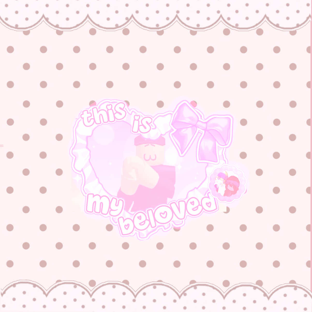 @꒰꒰ 🄸ssy ー 🄴lliot fan ! 🍕