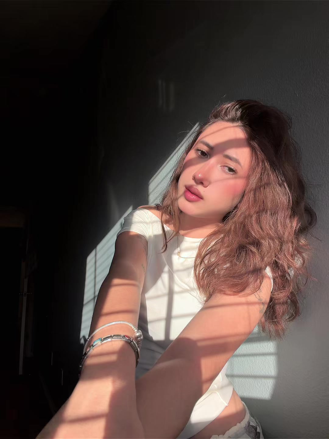 @karoltamaras