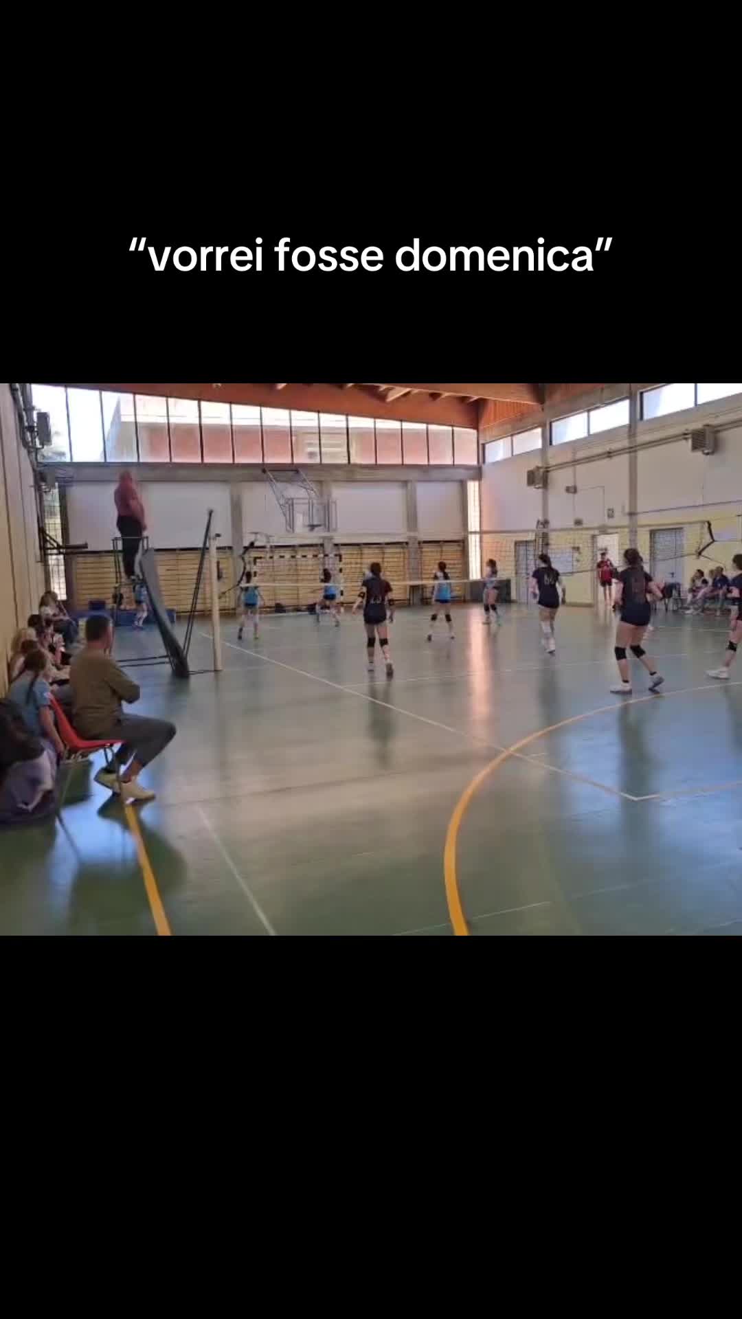 @2profilo.valee