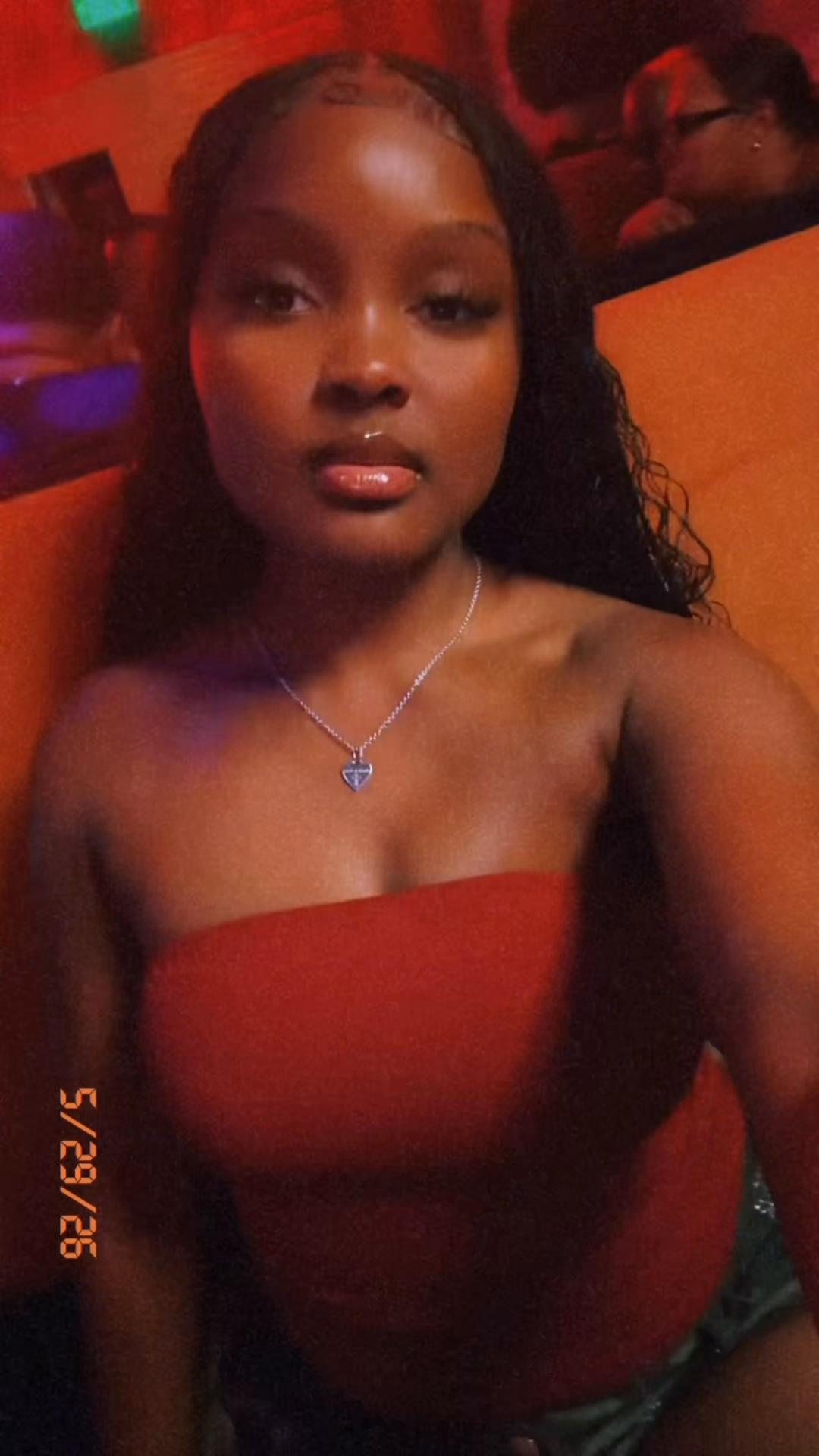 @dasiaalicia