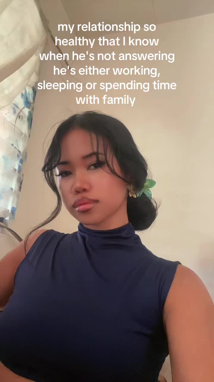@🇵🇭 JAZZ&hearts;️RELL 🇺🇸