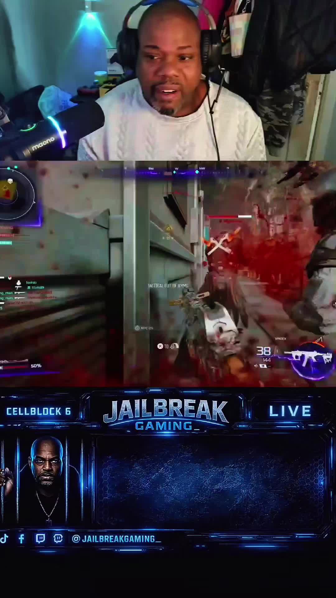 @jailbreakgaming_