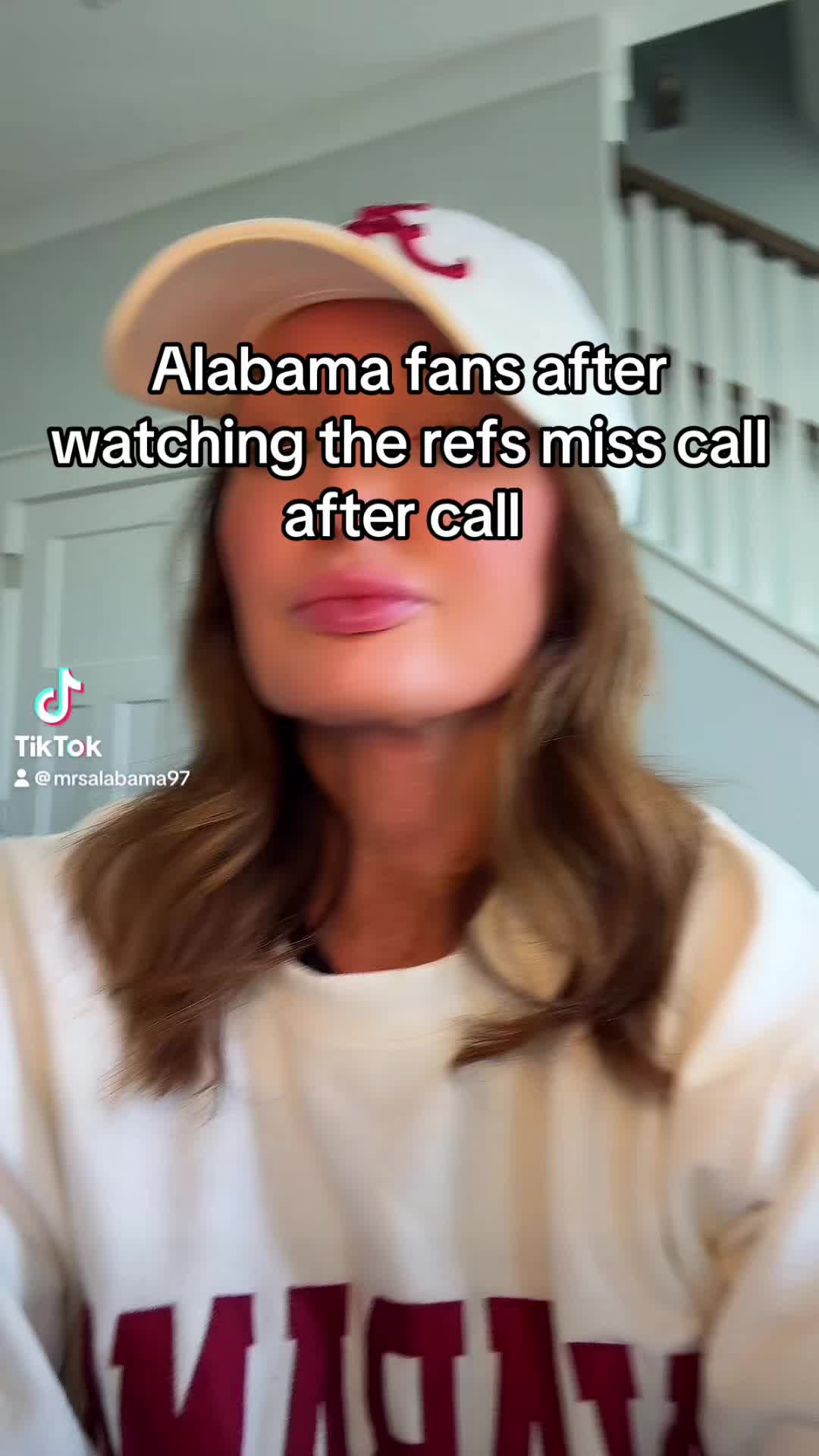 @mrsalabama97