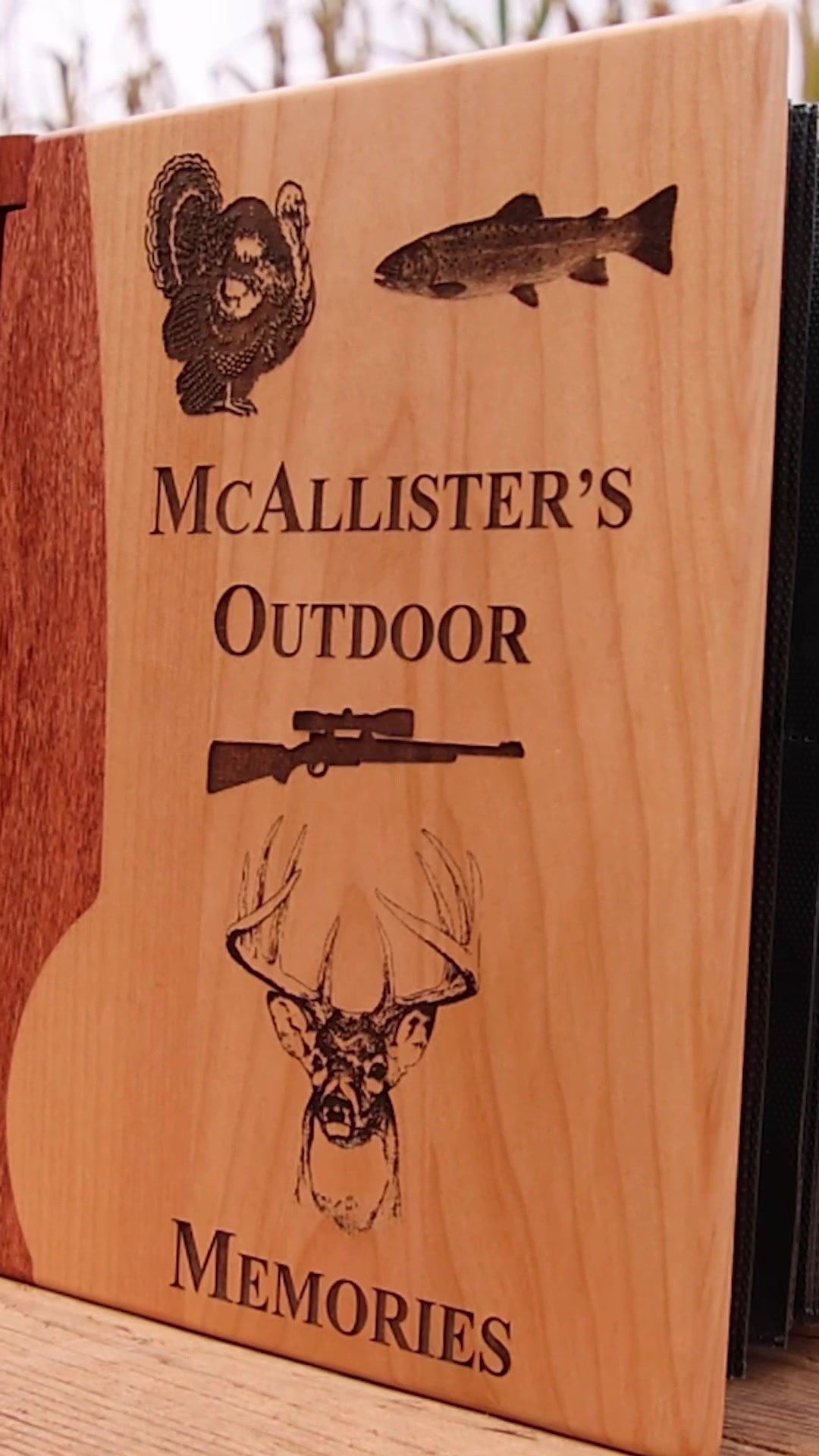 @HeadOutdoors