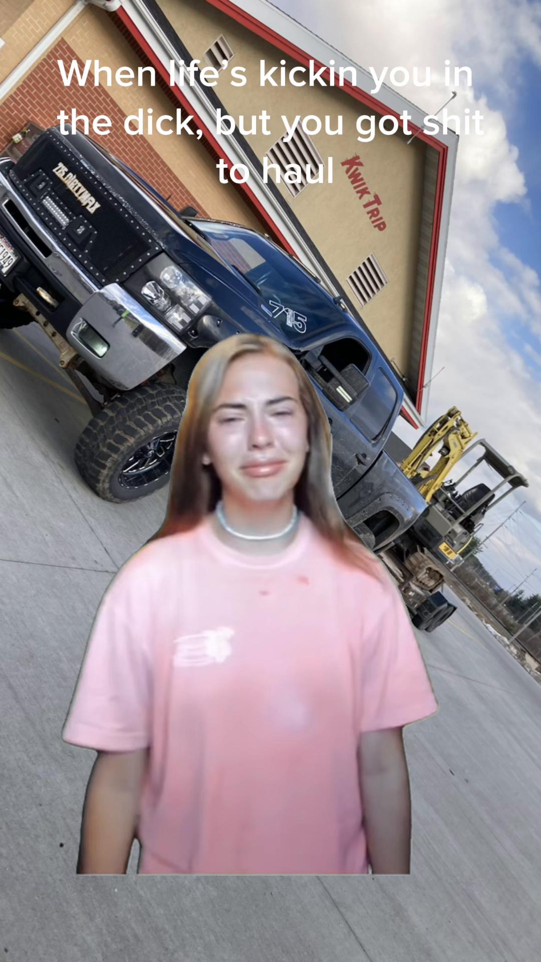 @Austin6.6