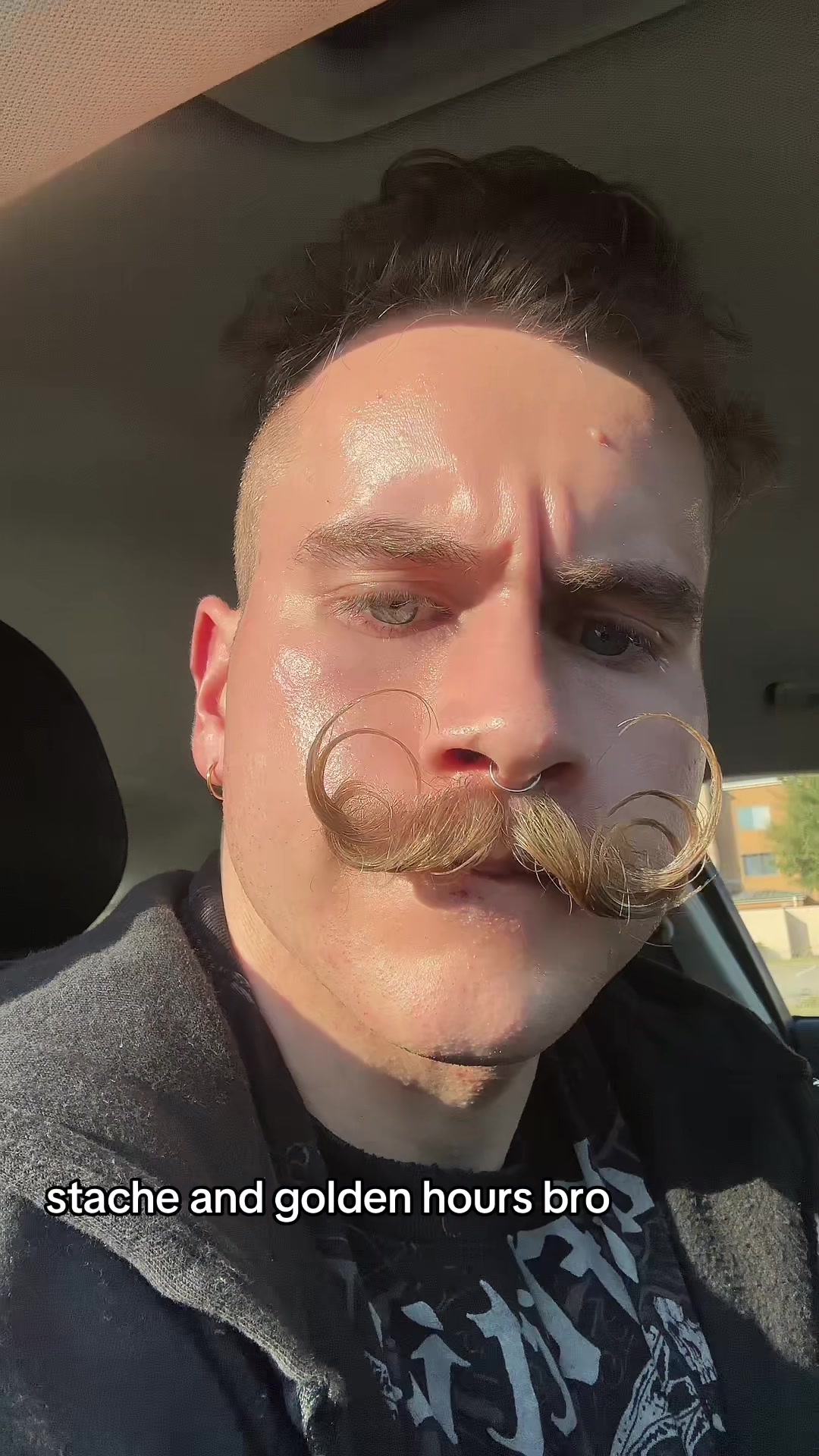 @thecolecallender