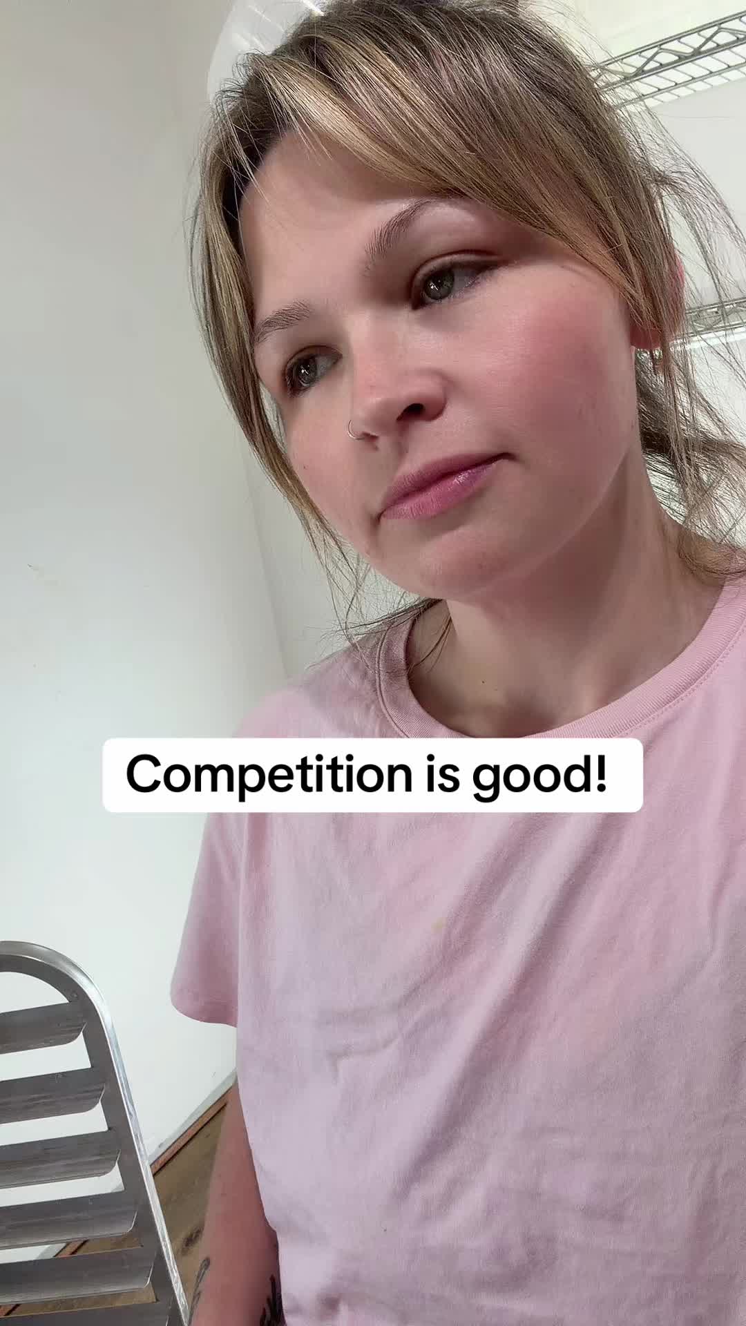 @alimakesbread