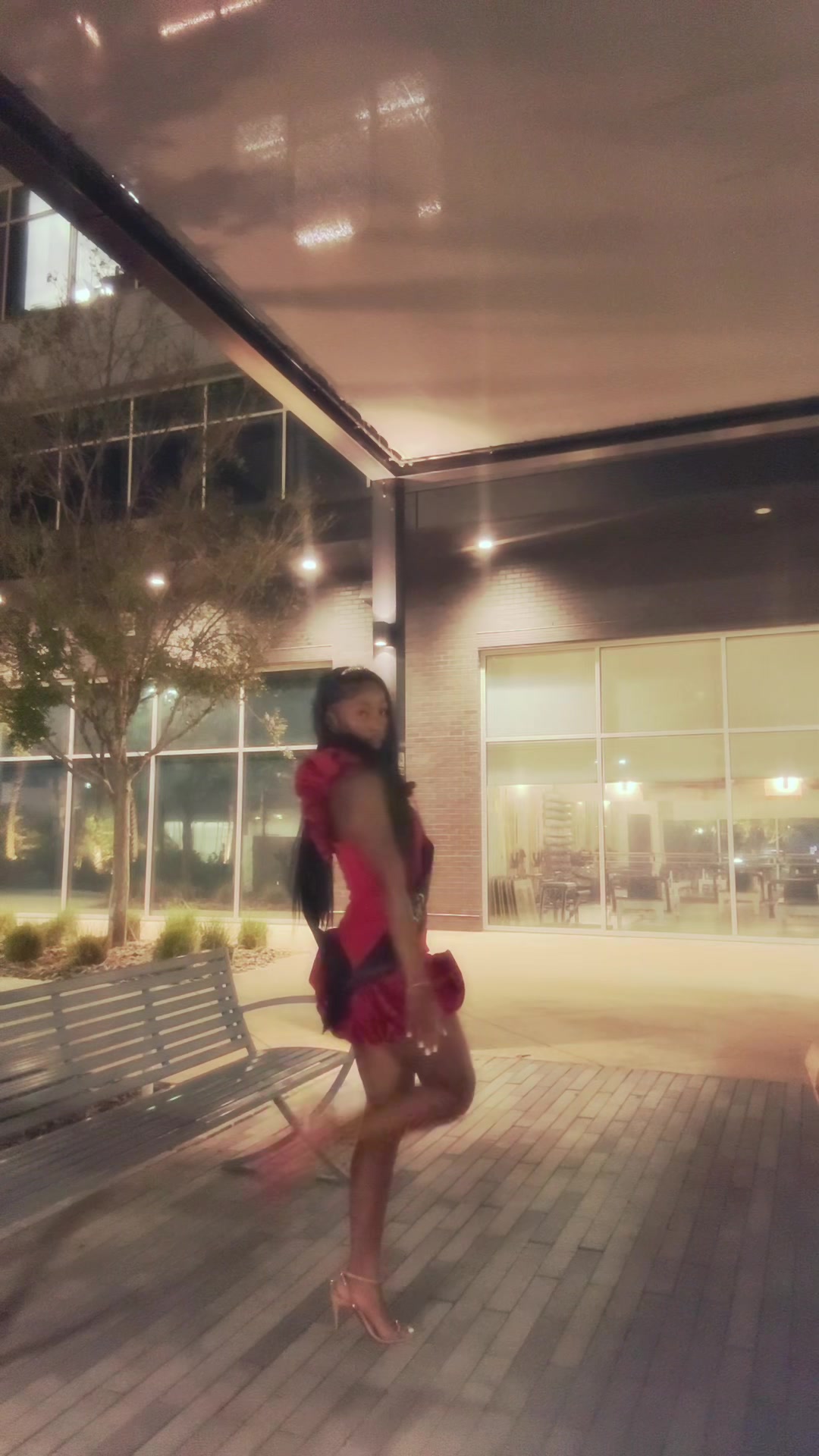 @jaliyah👸🏽