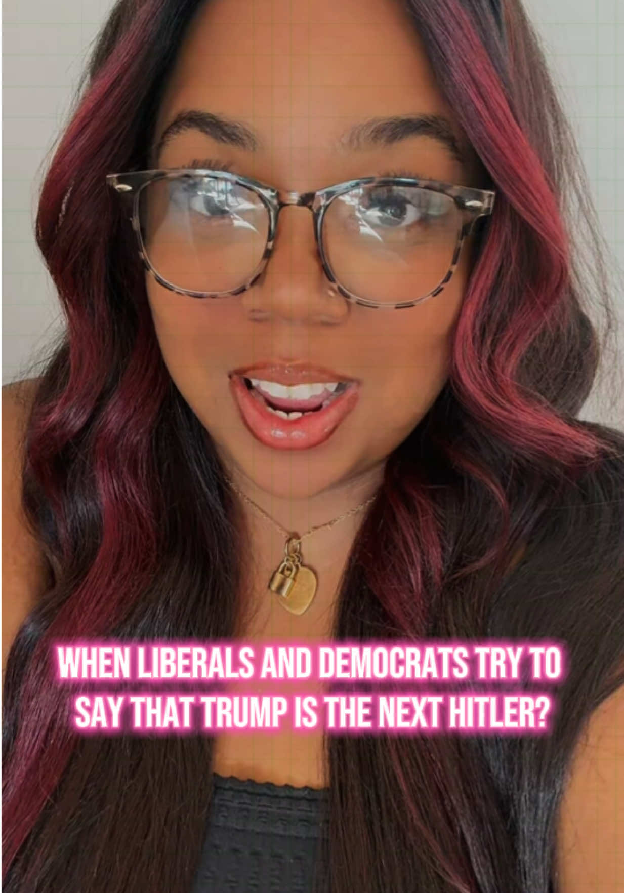 @ELLANT&Eacute;