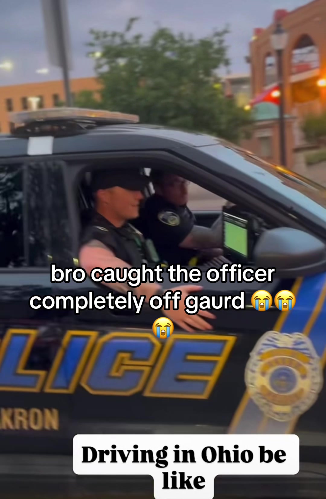 @jay