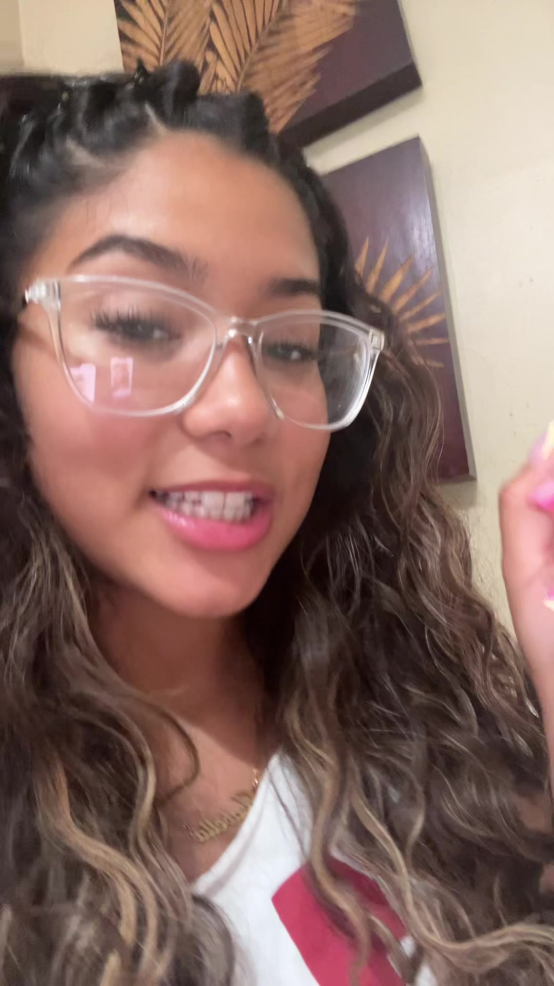 @🤫