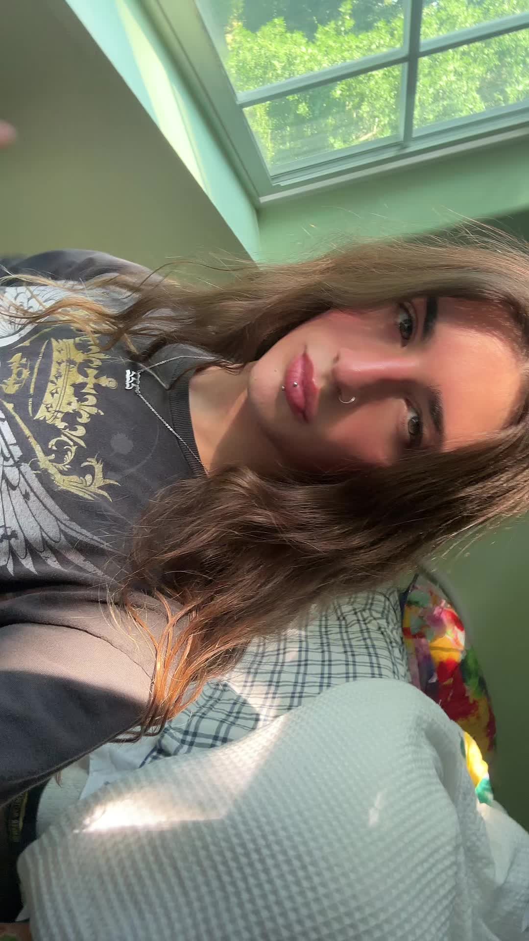 @k0dy.11