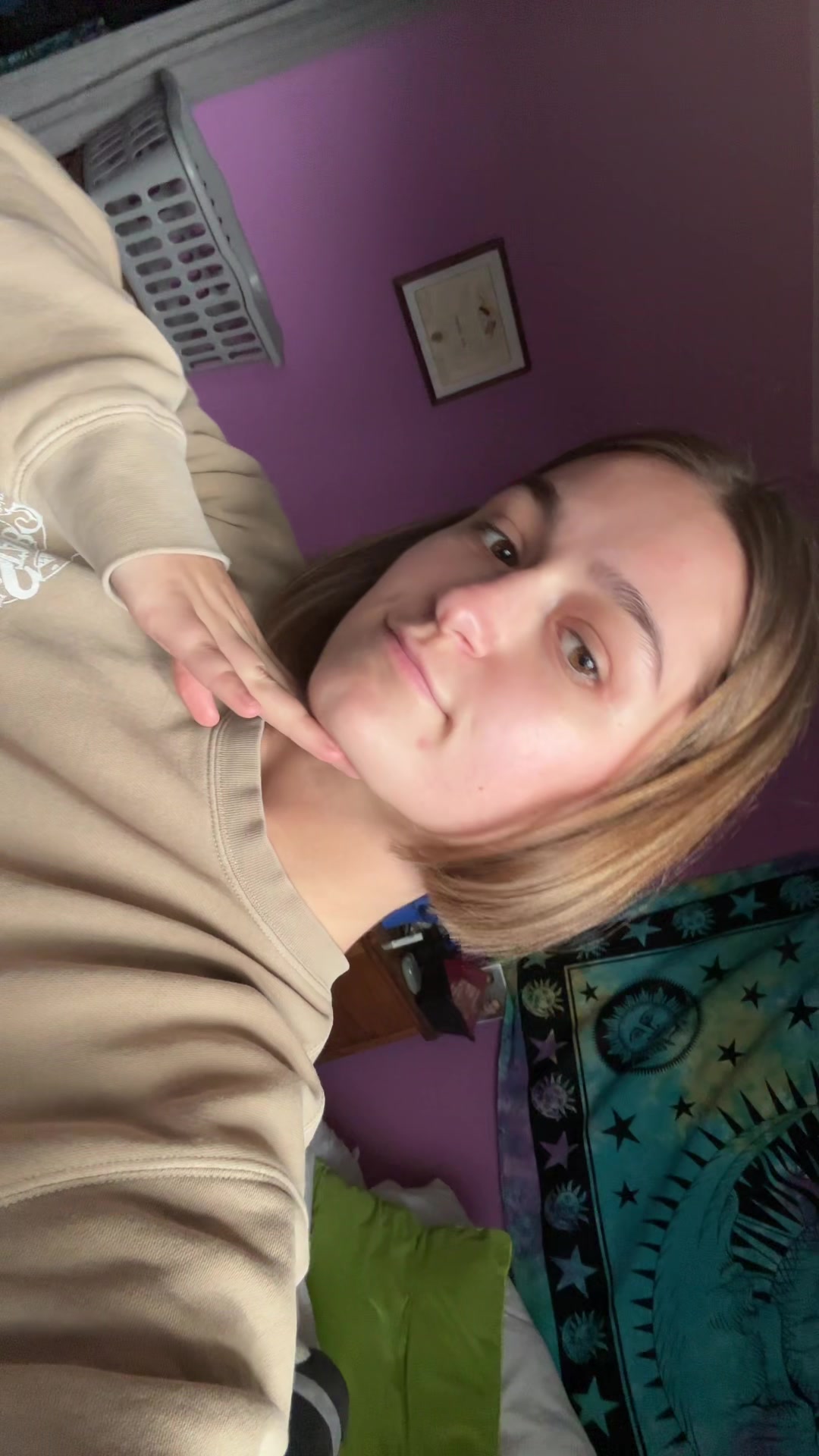 @Freya