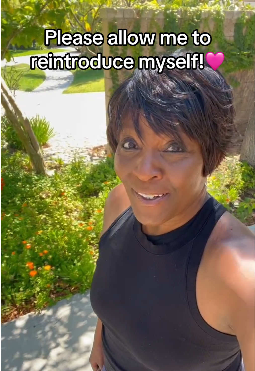 @Tall_lioness64♌️