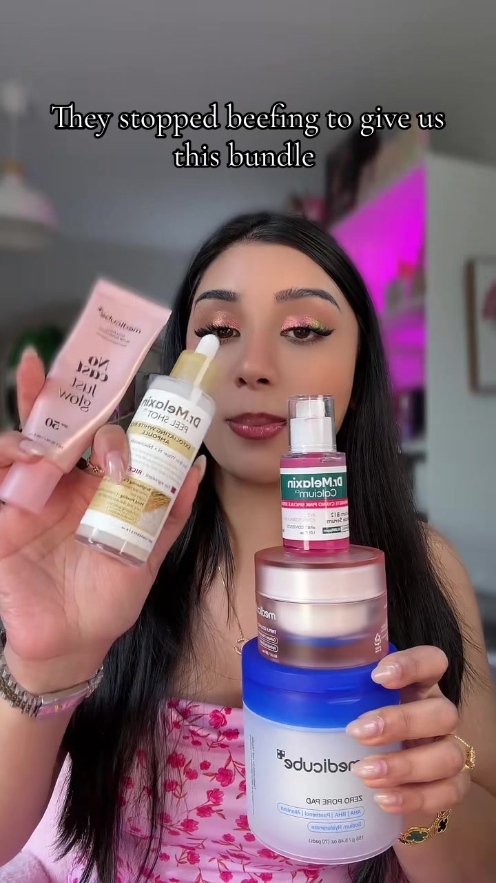 @Anne Koii | Beauty&Self Care