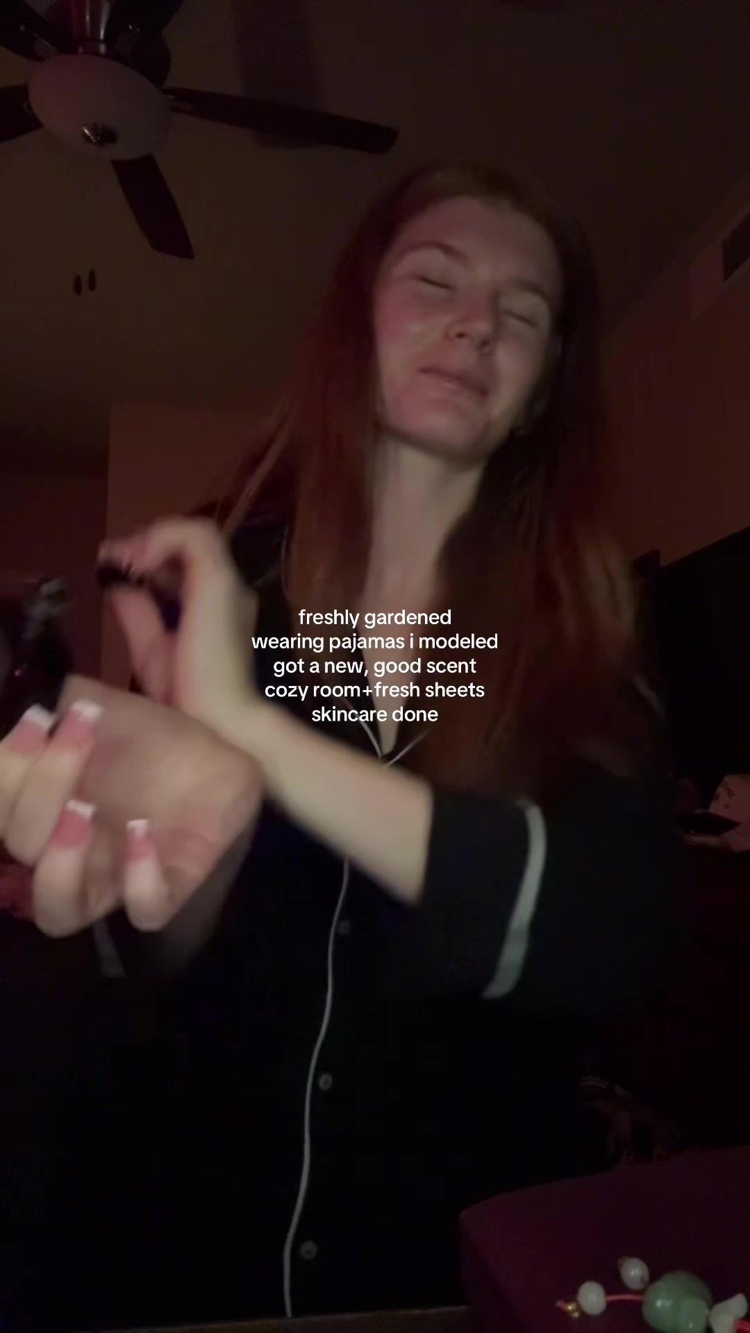 @Lo☆⋆