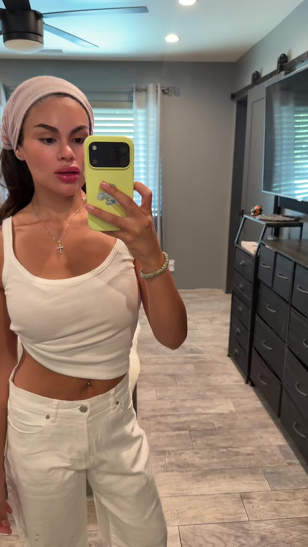 @Bri