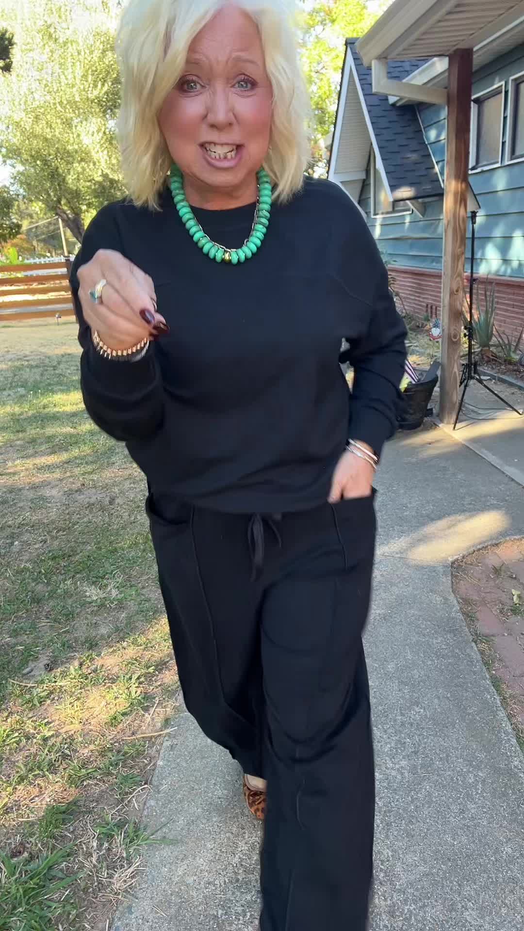 @leslier_ugc