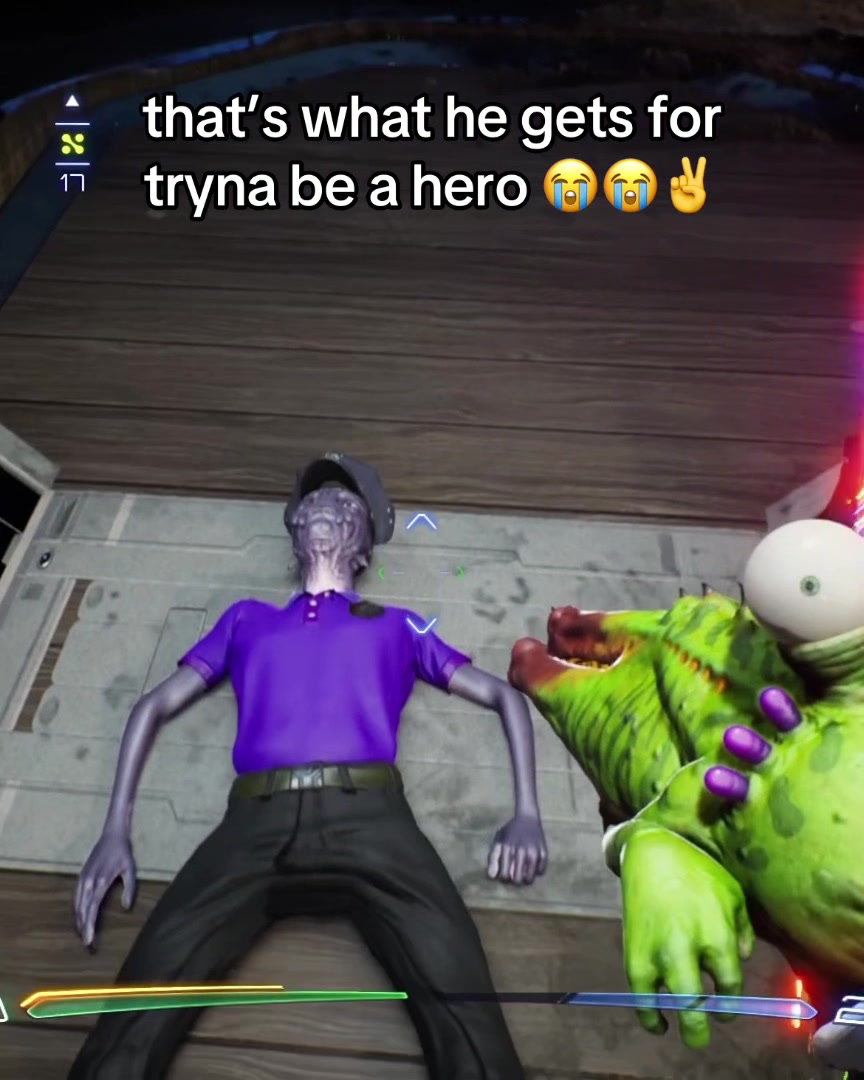 @Jeff