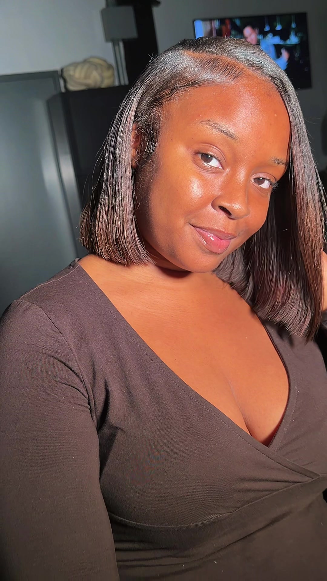 @FatoumataOfficial