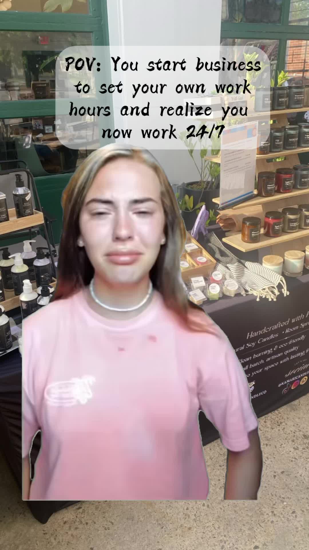 @KamariCandleCo