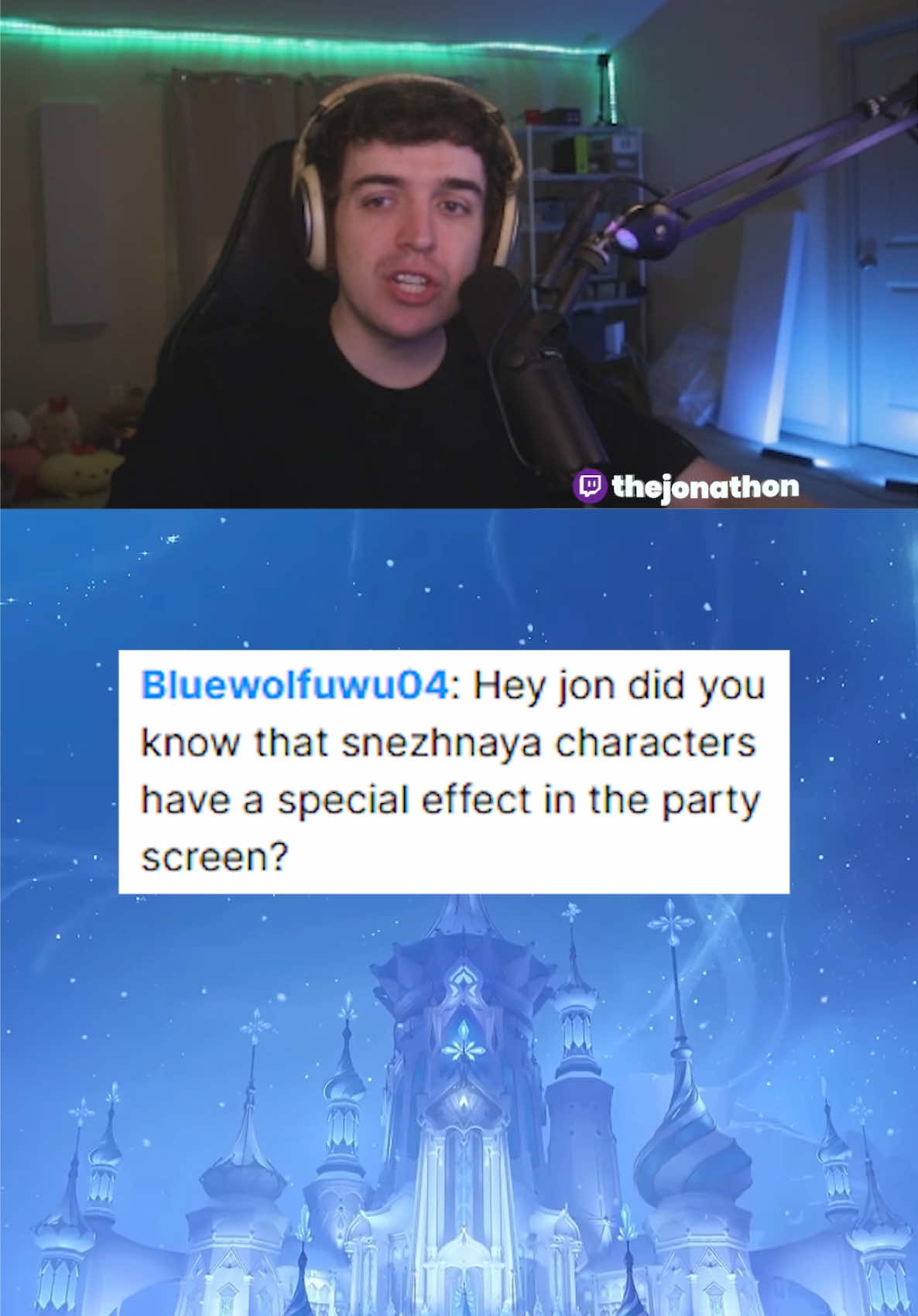@thejonathon