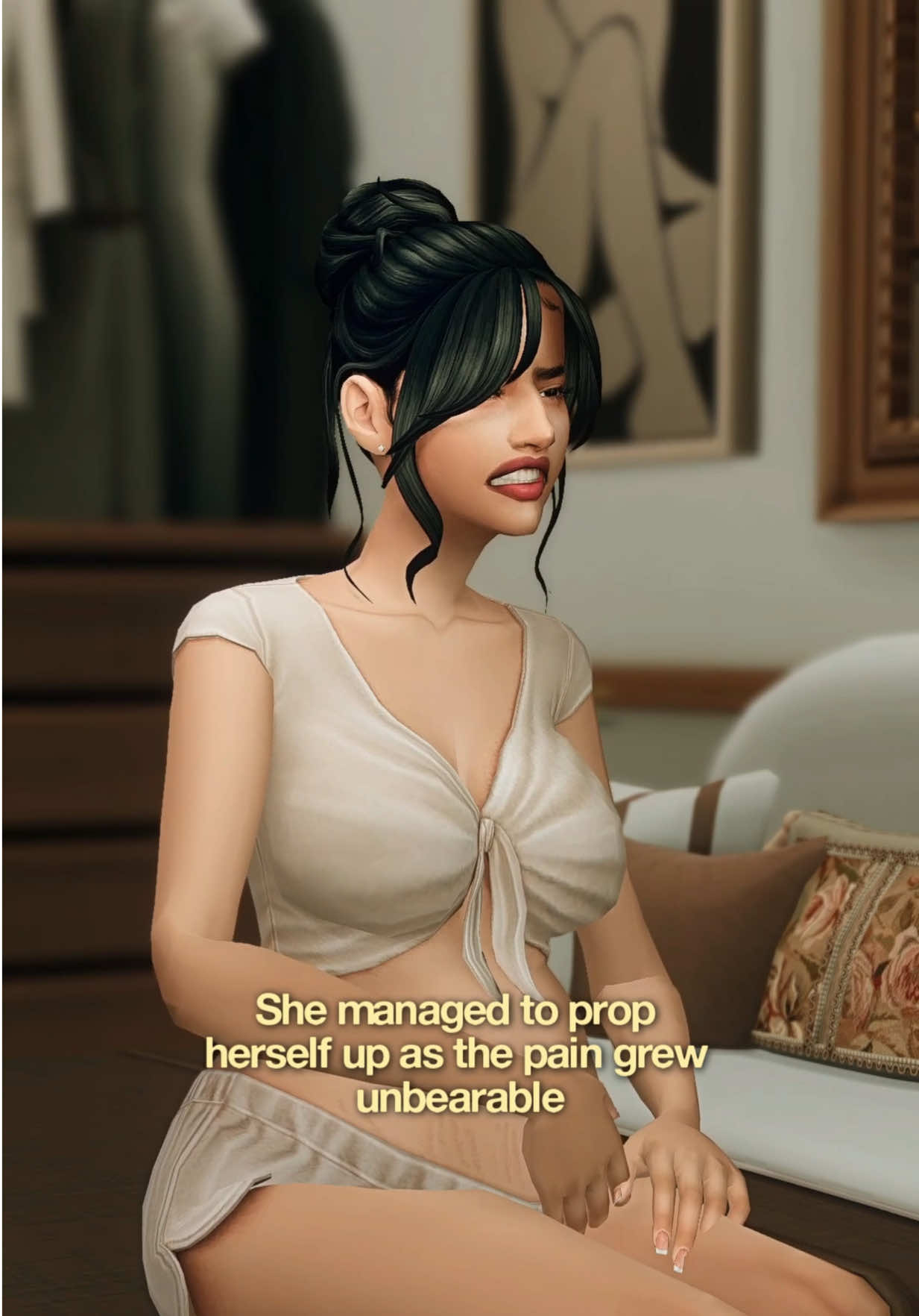 @vy