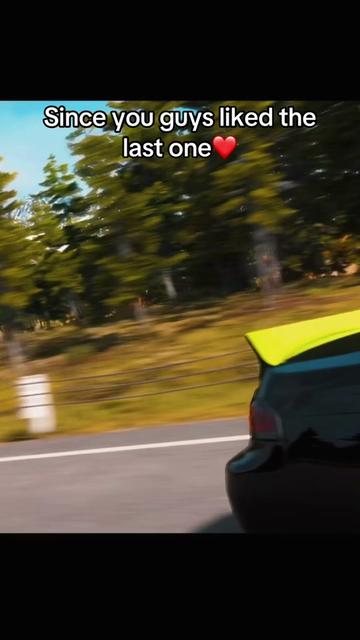 @razeunholy