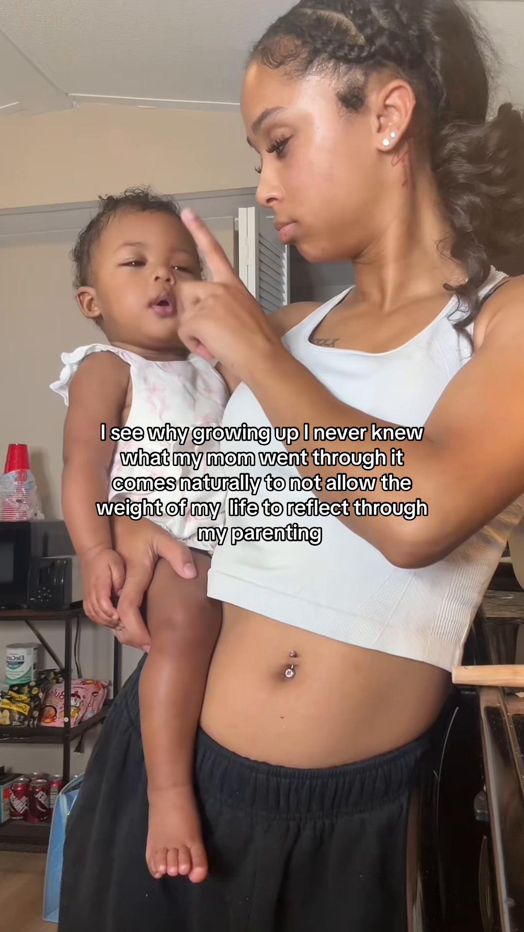 @Alysatarynn