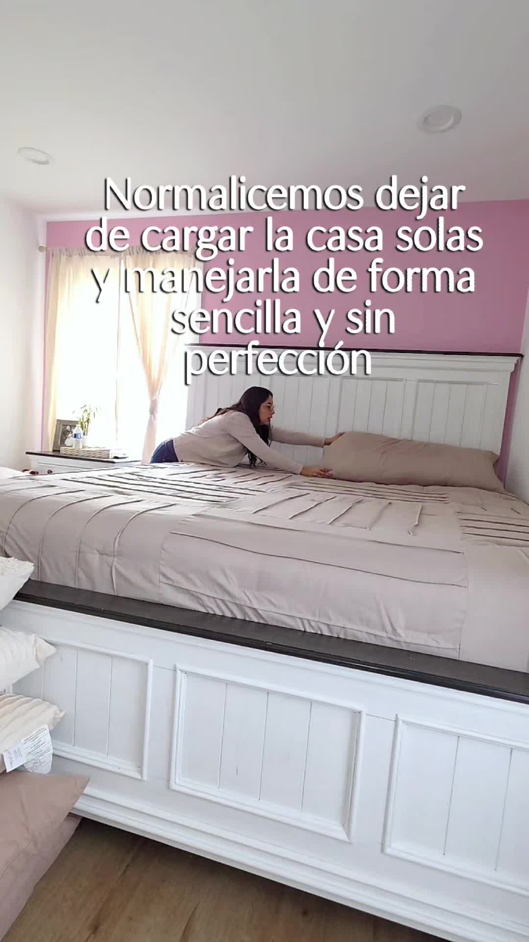 @Estefany Rivera M