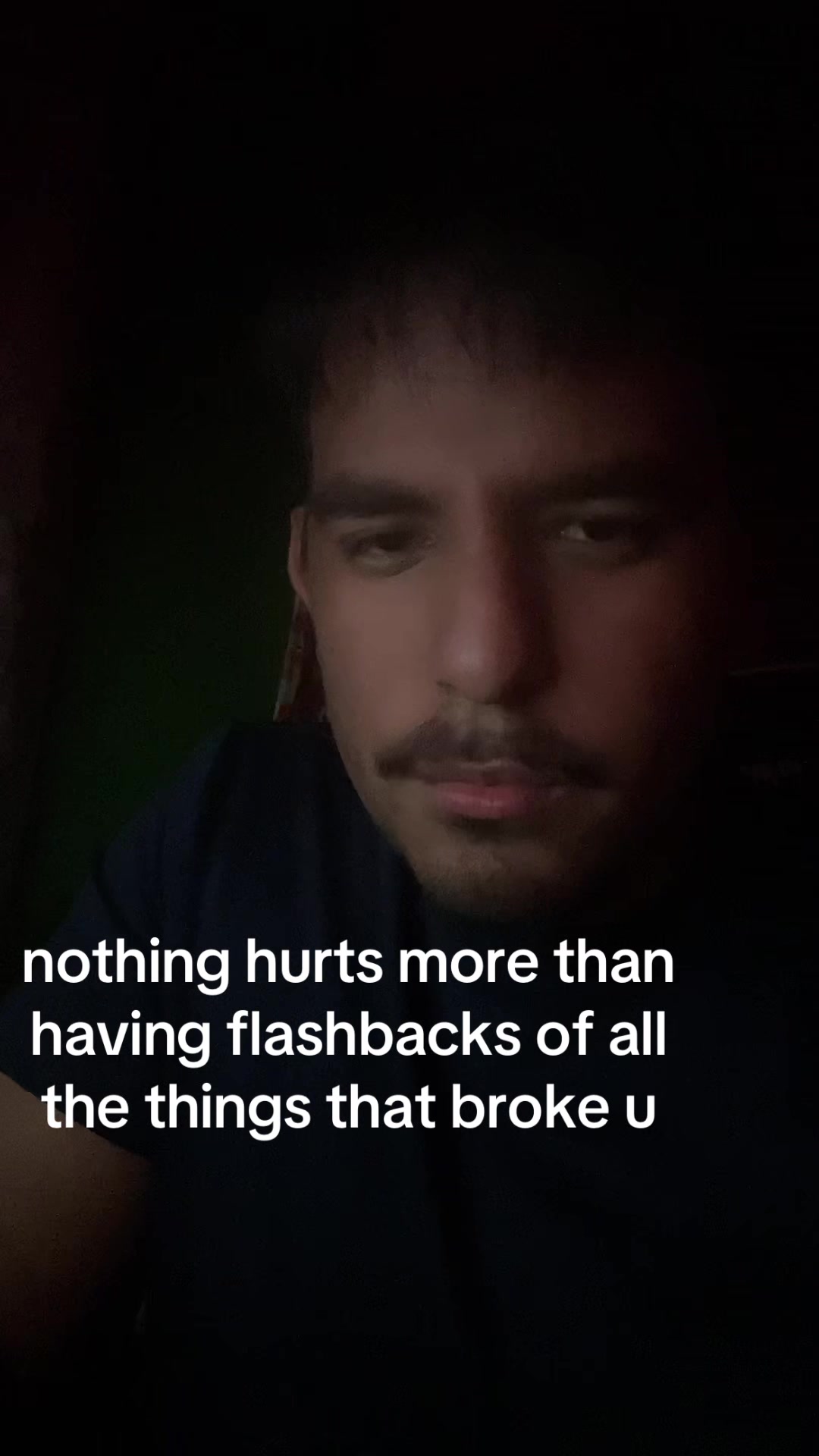 @mr.real