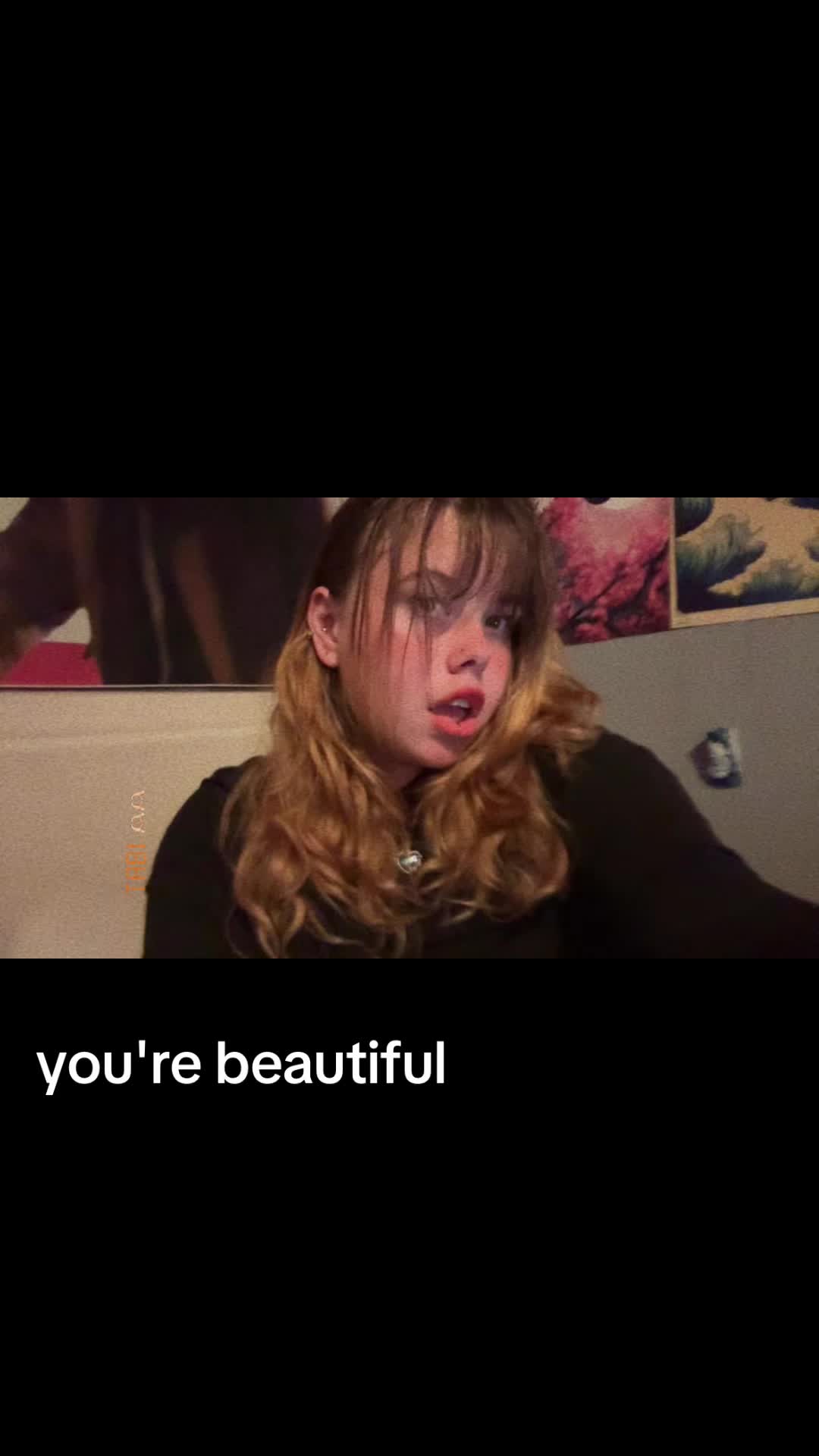 @Tabitha 🫶🏻🧌⛩️