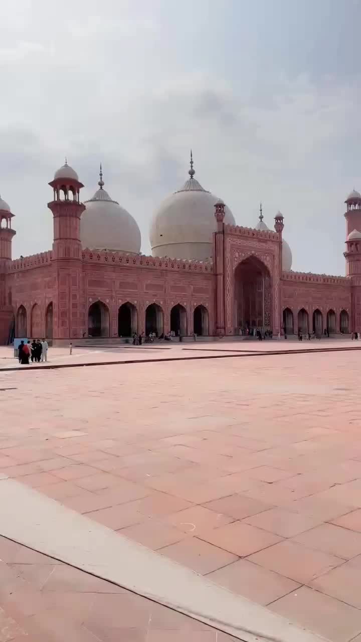 @Abdullah 💎