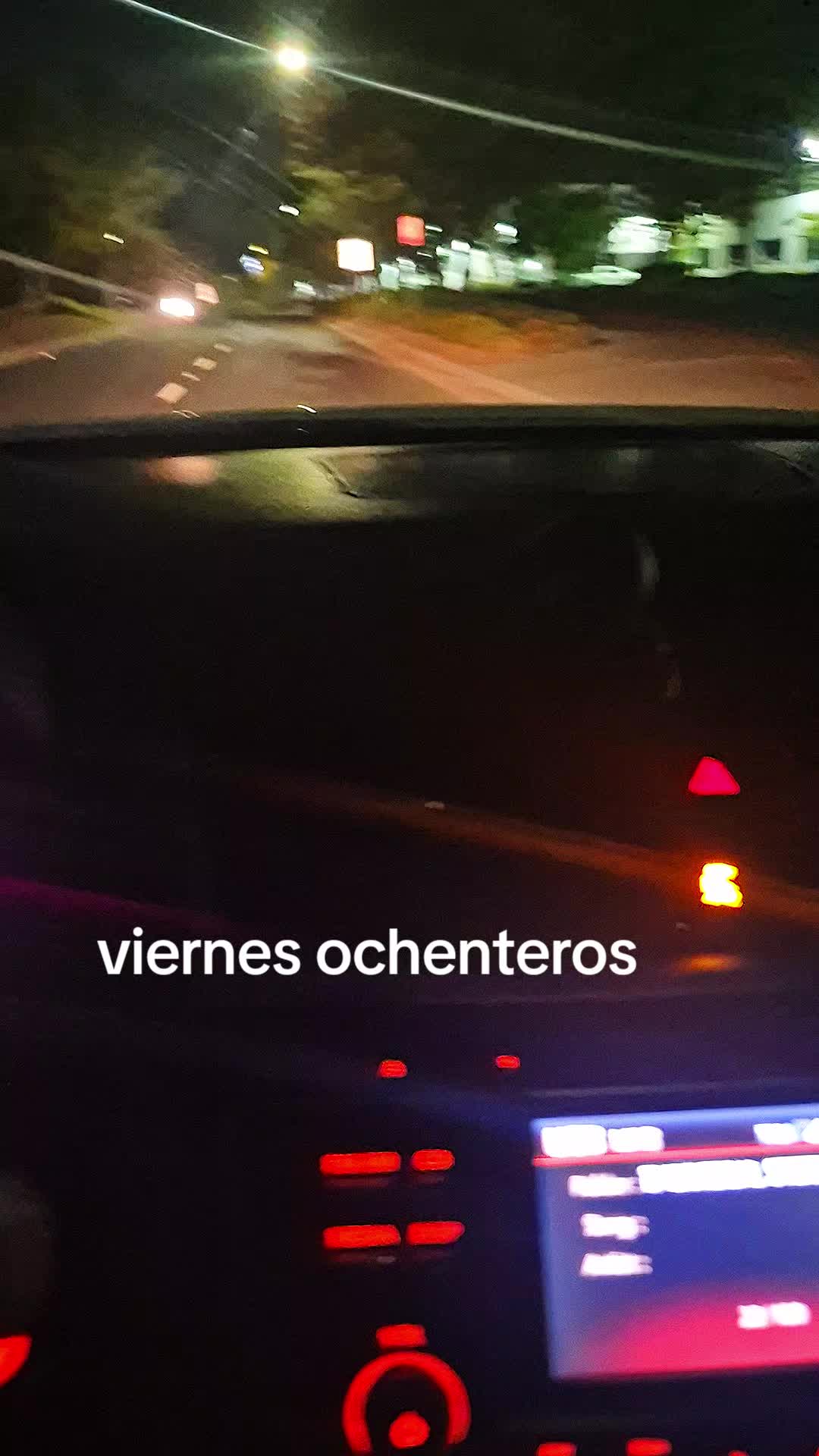 @Jose Alvarado