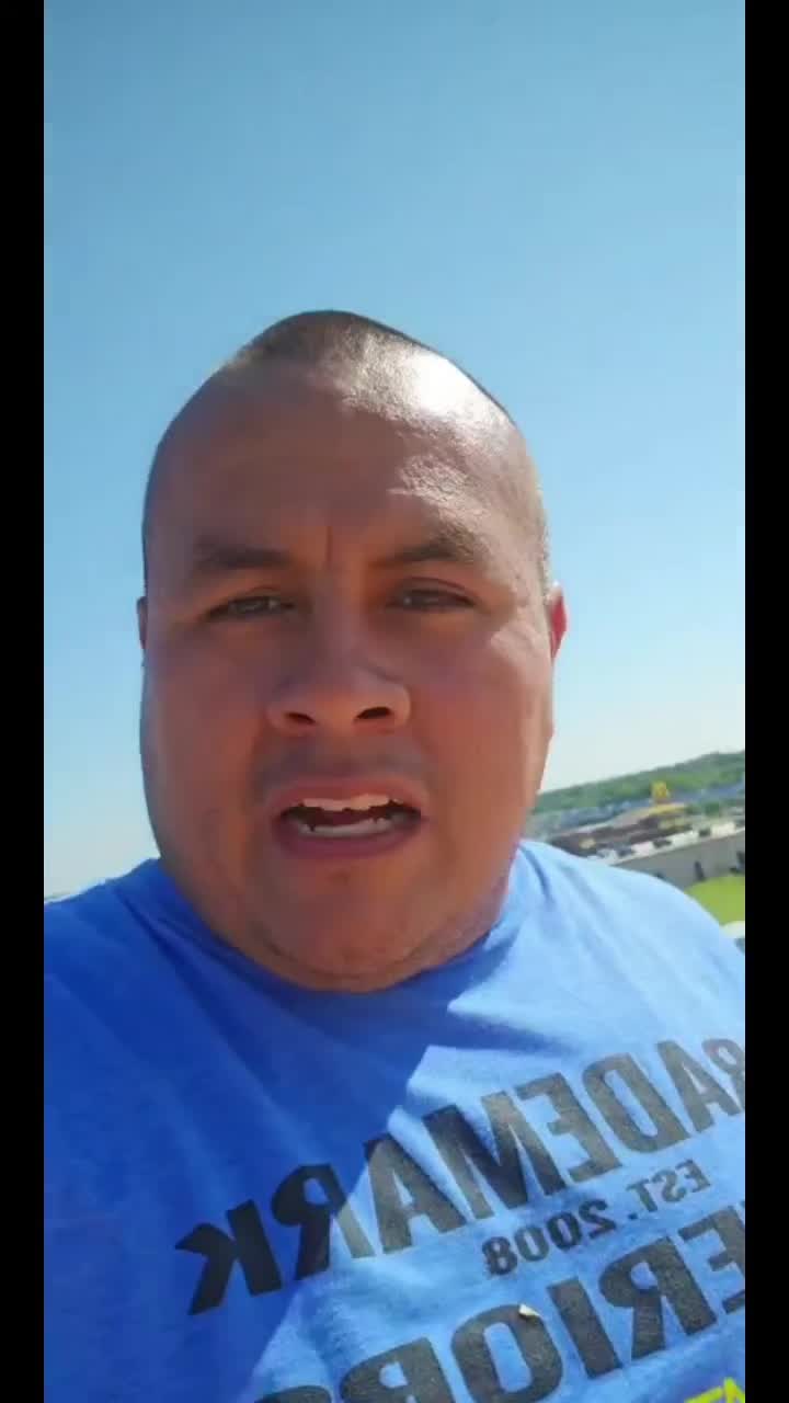 @ElpapideLospollitos