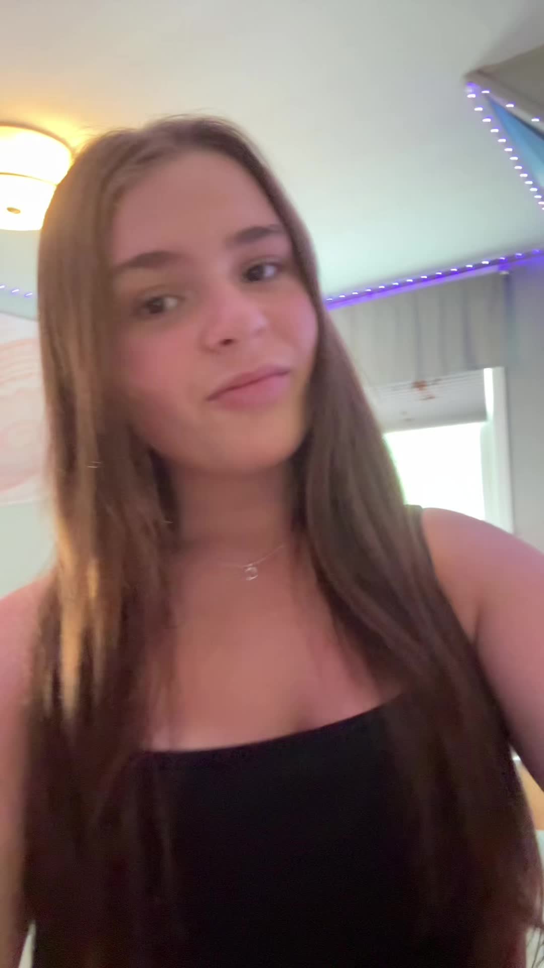 @char 🧸