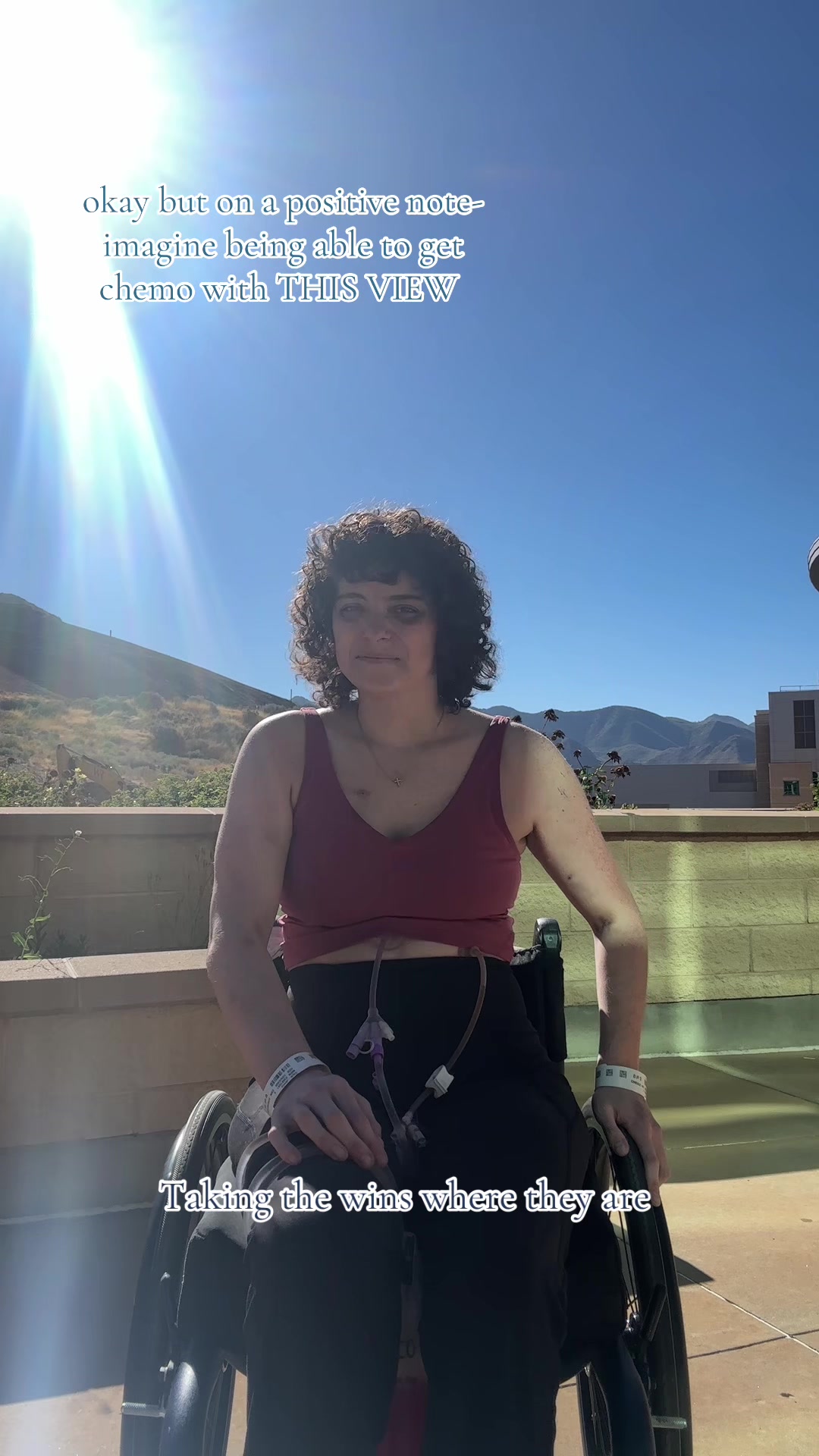 @Jenna 🩶🩵