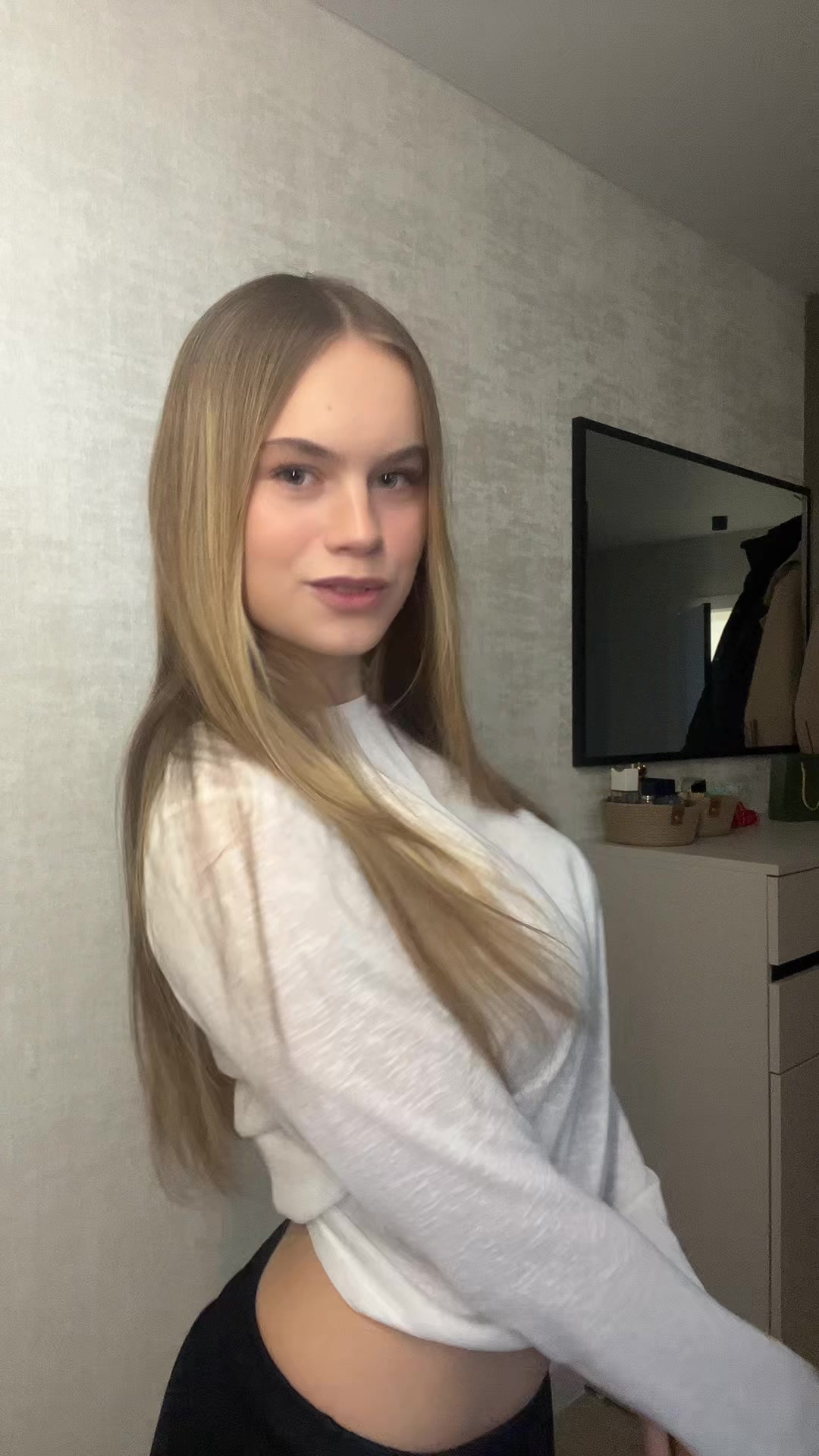 @L