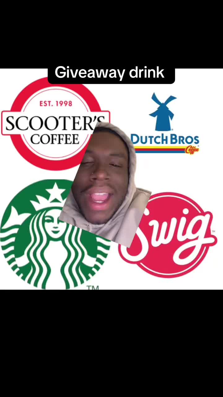 @_justjunior